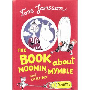 ちいさなやたいのカステラやさん ちいさな やたいの カステラやさん - メルカリ