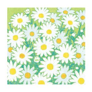絵画 花の絵 インテリア 壁掛け 版画 風水 ...の詳細画像3