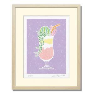 絵画 馬 静物画 インテリア 壁掛け 版画 アート 玄関 おしゃれ 額入り