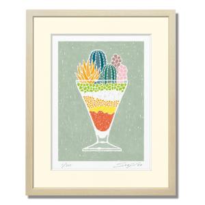 繁栄・魔除け,観世音菩薩化身仏,チベット仏教,不動樹里,♥グリーン・ターラ タラ菩薩 多羅菩薩 ターラ菩薩 緑多羅菩薩 グリーンターラ 観音様