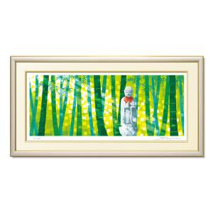 池田満寿夫、【花嫁の領地】、希少画集画、新品高級額・額装付 Yahoo!オークション -「池田満寿夫 版画」(美術品) の落札相場