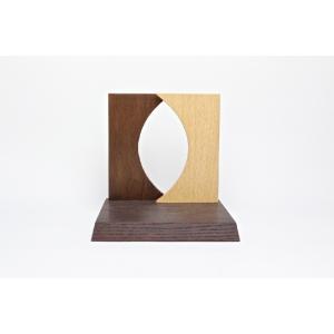 仏具 ミニ骨壷 手元供養 供養台手元供養台　150