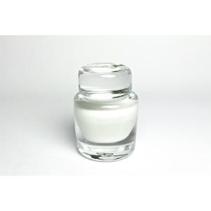 仏具 ミニ骨壷 手元供養 供養台包（ほう）　溜