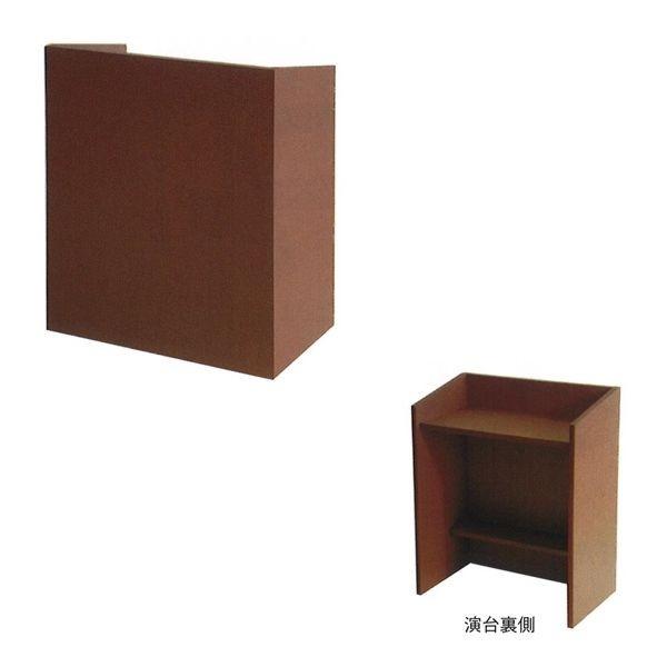 演台 R-740型