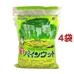 PERO-ONE(ペロワン) ( 150g ) : 爽快ドラッグ - 通販 - Yahoo!ショッピング