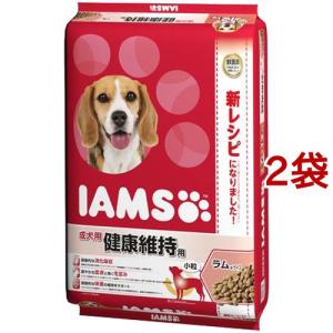 ハッピードッグ センシブル ピエモンテ 鴨肉、シーフィッシュ＆マロン