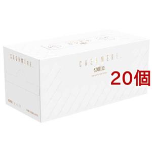エルモア ティシュー ( 200組*5箱入*2セット )/ : 爽快ドラッグ - 通販