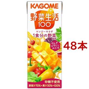 リカルデント さっぱりミントガム ボトル ( 135.2g )/ リカルデント