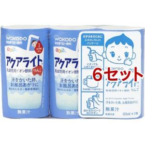 爽快ドラッグ イオン飲料 ベビー飲料 ベビー飲料 Yahoo ショッピング