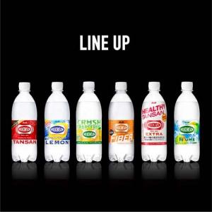 ウィルキンソン タンサン ( 500ml×48...の詳細画像3