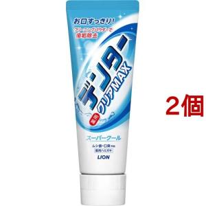 薬用ハミガキ アパガードロイヤル ( 135g )/ アパガード : 爽快