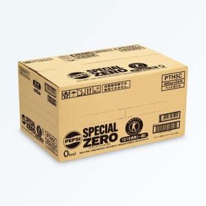 特定保健用食品 ペプシスペシャルゼロ ( 49...の詳細画像2
