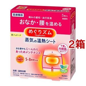 久光 温熱用具 直貼 肩・首用 Sサイズ ( 12枚入 )/ Hisamitsu(久光