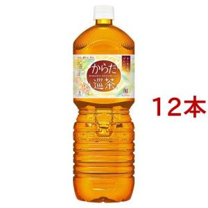 伊藤園 ヨーグルセーキ ヨーグルトソフトクリーム風味 パウチ ( 150g