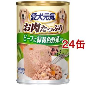 ママクック フリーズドライのササミ 犬用 ( 150g )/ : 爽快ドラッグ
