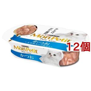 アイシア 黒缶3P ささみ入りかつお 160g×3 : サンドラッグe-shop