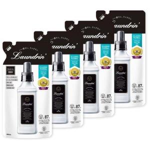 フレア フレグランス IROKA 洗濯洗剤 ベースアップクレンズ