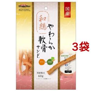 デビフ シニア犬の食事 ささみ＆軟骨 ( 85g×24缶セット