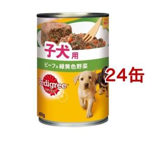 森乳サンワールド ワンラック ドッグミルク ( 270g )/ ワンラック