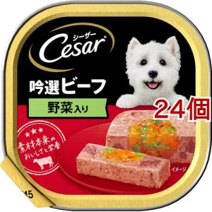 PERO-ONE(ペロワン) ( 150g ) : 爽快ドラッグ - 通販 - Yahoo!ショッピング