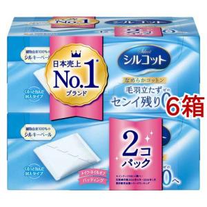 SHISEIDO（資生堂） スポンジクリーナー 199 : マツモト化粧品店