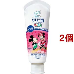 ホメオパシージャパンレメディー 新36バースキット(24)Sep. 200C 小