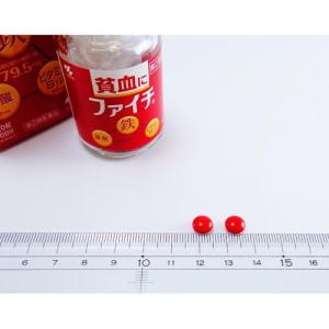 2072チんコ かゆい 薬 排除する