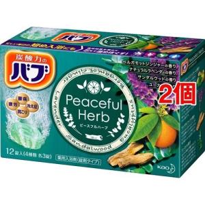 リラク泉 ゲルマバス バケツサイズ ( 500g )/ 入浴剤 ) : 爽快