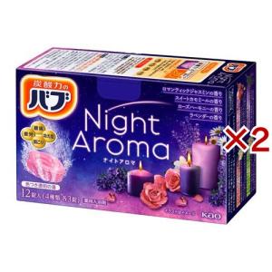 オールドスパイス ボディウォッシュ WC ラプターストライク ( 709ml