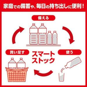 からだすこやか茶W+ PET ( 1.05L*...の詳細画像2