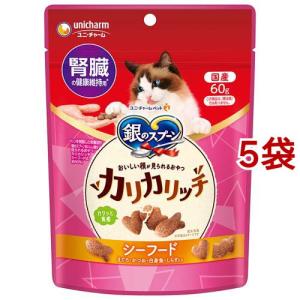 マース ドリーミーズ かつお味 30個・総合栄養食4袋 マース ドリーミーズ かつお味 60g×6個 - メルカリ
