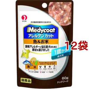 ベッツセレクション ウサギ用 ライフケア ( 90g )/ : 爽快ドラッグ