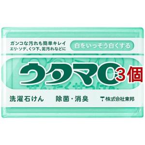 シャボン玉スノール つめかえ ( 800ml )/ シャボン玉石けん : 爽快