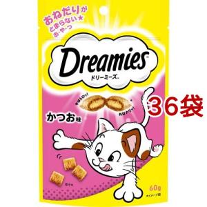 ペットライン ドクターズダイエット 猫 キティ 800g ドクターズケア