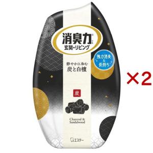 シャボン玉 スノール 液体タイプ ( 5L×3セット )/ シャボン玉石けん