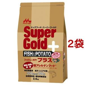 ドクターズダイエット 犬 皮ふと毛づやの健康維持 3.8kg 皮毛管理