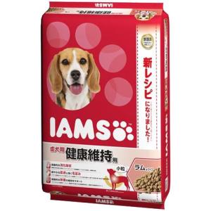 Smiley スマイリー さくらdeli 5kg ドッグフード 犬 無添加 : LARGO