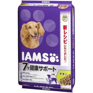 アイムス（マース） アイムス 成犬用 健康維持用 チキン 小粒 ( 12kg