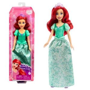 Disney(ディズニー) ストア 16” プリンセス Toddler 人形 7 Pc. ギフト