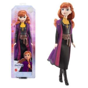 アナと雪の女王 エルサ ドール1 HLW47 ( 1個 )/ アナと雪の女王 アナと雪の女王 エルサ ドール1 HLW47 ( 1個 )/ アナと雪の女王