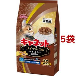 シーバ デュオプラス お腹の健康ケアセレクション ( 200g*12箱