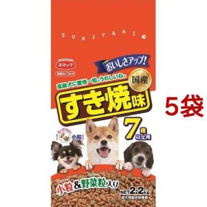 ニューロアクトプラス ( 60ml ) : 爽快ドラッグ - 通販 - Yahoo