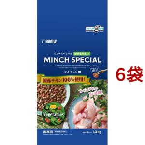 ミシュワン 成犬ドッグフード マグロ＆たら ( 1kg )/ : 爽快ドラッグ