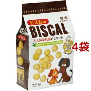 d/d サーモン&ポテト 食物アレルギー＆皮膚ケア 犬用 特別療法食