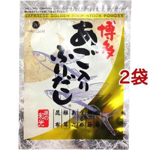 アサヒ ザ・ビタリスト 缶 ( 350ml×24本 )/ ビタリスト アサヒビール