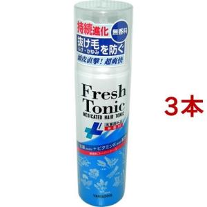 ビューア 薬用スカルプケアリンスインシャンプー ( 700ml )/ ビューア