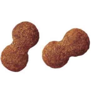 プロマネージ 成犬用 トイプードル専用 ( 4...の詳細画像1