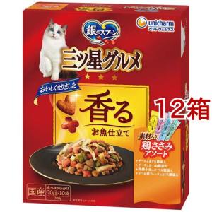 ピュリナワン キャット ドライ 健康マルチケア 15歳以上 チキン ( 2kg