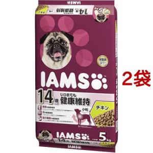 メタボリックス 小粒 チキン 体重管理 犬用 特別療法食 ドッグフード