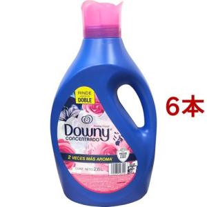 メキシコダウニー エレガンス ( 3L )/ ダウニー(Downy) 柔軟剤